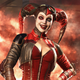 Screenshot: Injustice 2/Warner Bros. Interactive Entertainment